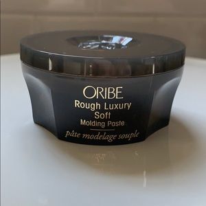 Oribe Rough Luxury Soft Molding Paste